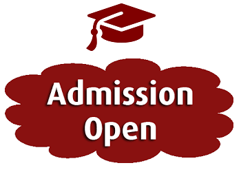 open university admission 2023        
        <figure class=